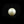 Load image into Gallery viewer, Pearl (Moti) - 8.1 Carat - Pramogh
