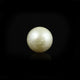 Pearl (Moti) - 8.1 Carat - Pramogh