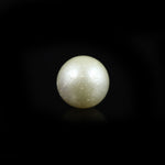 Pearl - 8.1 Carat
