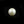 Load image into Gallery viewer, Pearl - 8.1 Carat
