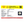 Load image into Gallery viewer, Pearl - 8.1 Carat
