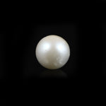 Pearl (Moti) - 9.65 Carat - Pramogh