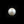 Load image into Gallery viewer, Pearl (Moti) - 9.65 Carat - Pramogh
