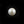 Load image into Gallery viewer, Pearl - 9.65 Carat

