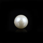 Pearl (Moti) - 7.7 Carat - Pramogh
