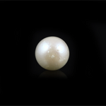 Pearl - 7.7 Carat