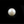 Load image into Gallery viewer, Pearl - 7.7 Carat

