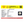 Load image into Gallery viewer, Pearl - 7.7 Carat

