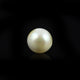 Pearl (Moti) - 7.05 Carat - Pramogh