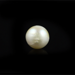 Pearl - 7.05 Carat