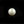 Load image into Gallery viewer, Pearl - 7.05 Carat
