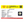 Load image into Gallery viewer, Pearl - 7.05 Carat
