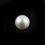 Pearl (Moti) - 7.5 Carat - Pramogh