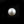 Load image into Gallery viewer, Pearl (Moti) - 7.5 Carat - Pramogh
