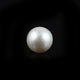 Pearl (Moti) - 7.5 Carat - Pramogh