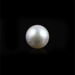 Pearl - 7.5 Carat