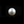 Load image into Gallery viewer, Pearl - 7.5 Carat
