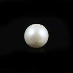 Pearl (Moti) - 9.2 Carat - Pramogh