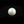 Load image into Gallery viewer, Pearl (Moti) - 9.2 Carat - Pramogh
