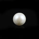 Pearl (Moti) - 9.2 Carat - Pramogh