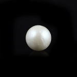 Pearl - 9.2 Carat
