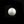 Load image into Gallery viewer, Pearl - 9.2 Carat
