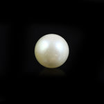 Pearl (Moti) - 9.25 Carat - Pramogh