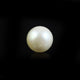 Pearl (Moti) - 9.25 Carat - Pramogh