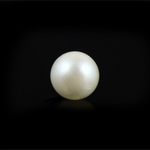 Pearl - 9.25 Carat