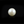 Load image into Gallery viewer, Pearl - 9.25 Carat
