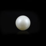 Pearl - 10.7 Carat