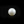 Load image into Gallery viewer, Pearl - 10.7 Carat
