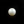 Load image into Gallery viewer, Pearl (Moti) - 9.8 Carat - Pramogh
