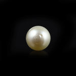 Pearl - 9.8 Carat
