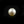 Load image into Gallery viewer, Pearl - 9.8 Carat
