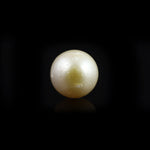 Pearl (Moti) - 8.6 Carat - Pramogh