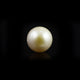 Pearl (Moti) - 8.6 Carat - Pramogh