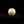 Load image into Gallery viewer, Pearl - 8.6 Carat
