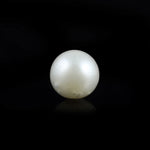 Pearl (Moti) - 9.6 Carat - Pramogh