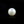 Load image into Gallery viewer, Pearl (Moti) - 9.6 Carat - Pramogh
