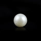 Pearl (Moti) - 9.6 Carat - Pramogh