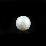 Pearl - 9.6 Carat