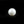 Load image into Gallery viewer, Pearl - 9.6 Carat

