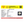 Load image into Gallery viewer, Pearl - 9.6 Carat
