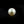 Load image into Gallery viewer, Pearl (Moti) - 7.8 Carat - Pramogh
