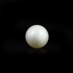 Pearl - 7.8 Carat