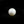 Load image into Gallery viewer, Pearl - 7.8 Carat

