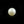 Load image into Gallery viewer, Pearl (Moti) - 9.1 Carat - Pramogh

