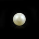 Pearl (Moti) - 9.1 Carat - Pramogh