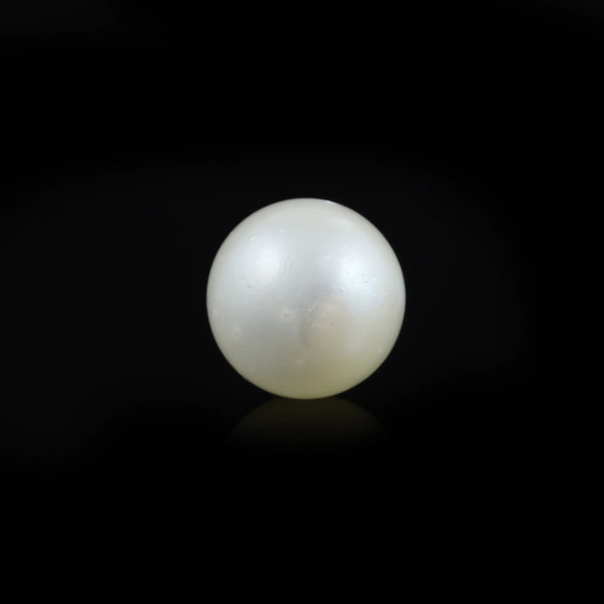 Pearl - 9.1 Carat